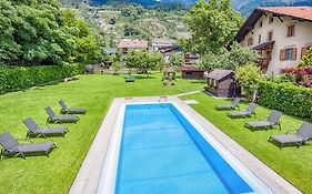 Residence Schnatzhof